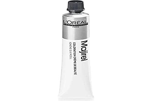 L'OREAL PROFESSIONNEL PARIS Majirel Saç Boyası - 8.34 Koyu Sarı Dore Bakır