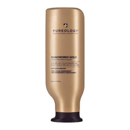 L'Oreal Professionnel Paris Serie Expert Metal Detox Mini Trio Kit, Saç Bakım Seti