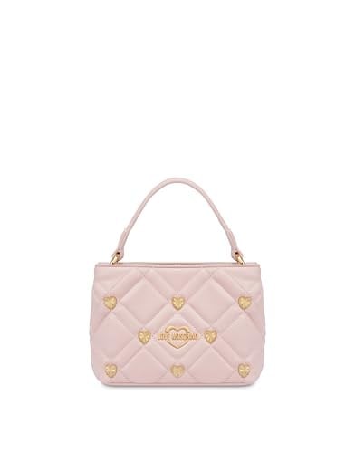 Love Moschino Bayan Jc4122pp1mli0601 El, Pudra, Pudra, Ölçü Birimi