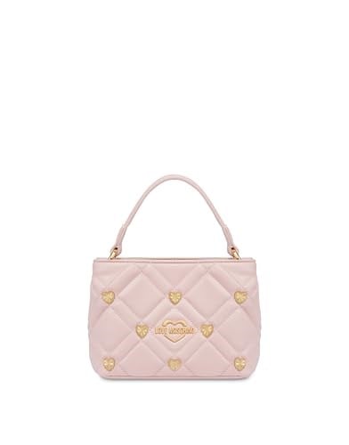 Love Moschino Bayan Jc4122pp1mli0601 El, Pudra, Pudra, Ölçü Birimi