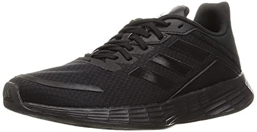 LPB LES PETITES BOMBES Damen Alona Stiefelette