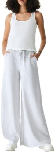 LTB Baseye Pantolon Kadın