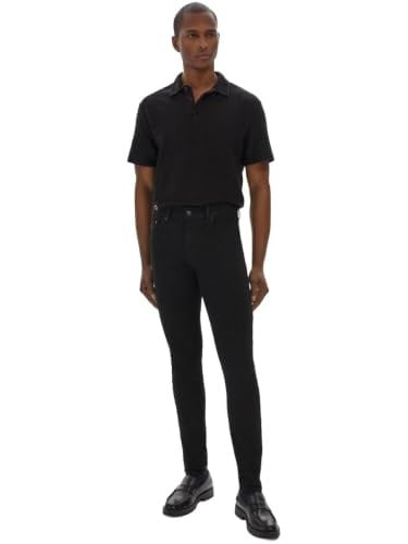LTB Dıego x y Kot Pantolon Erkek