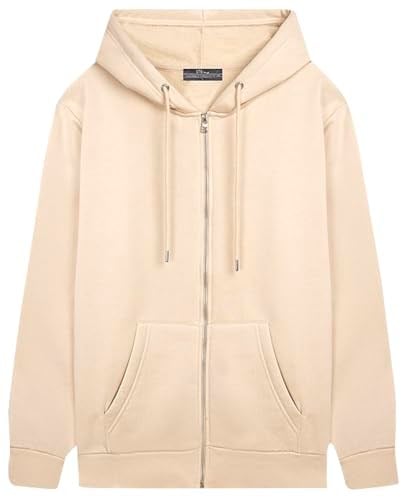 LTB Foyoga Sweatshirt Erkek