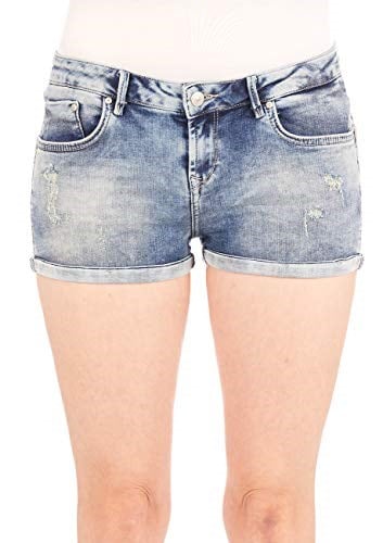 LTB Jeans JUDIE şort Kadın