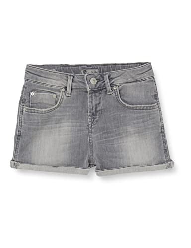 LTB Judıe G Slim Jean Şort