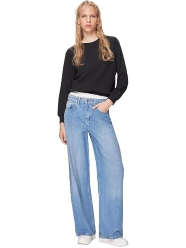 LTB Lorize Sweatshirt Kadın