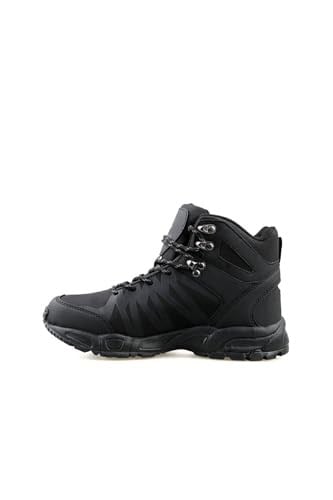 lumberjack ANDOR WMN 1PR Outdoor Ayakkabı, 101388847
