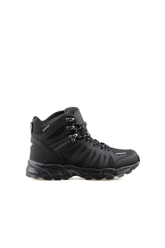 lumberjack ANDOR WMN 1PR Outdoor Ayakkabı, 101388847