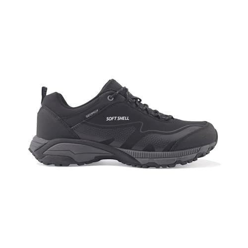 Lumberjack Eagle 3PR Erkek Outdoor Ayakkabı