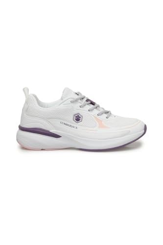 Lumberjack Kadın 101499468 Shoes