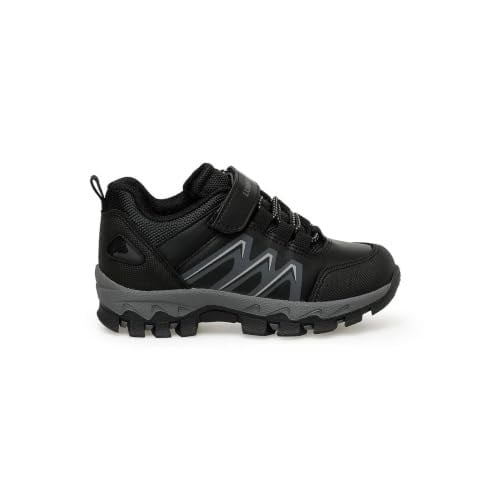 Lumberjack Under 3PR Çocuk Outdoor Ayakkabı