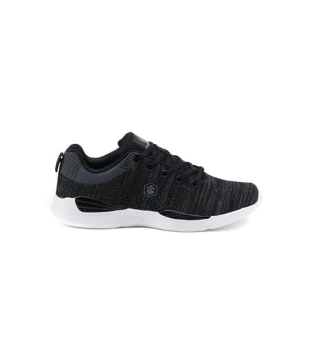 lumberjack WOLKY 4PR SPORT COMFORTKadın