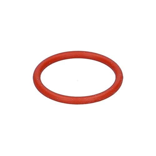 LUTH Premium Profi Parts Conta 46 mm Ø Demleme ünitesi Demleme grubu Kahve makinesi Kahve otomatı Bosch Siemens 00625379 614640 Vero Cafe EQ5 EQ6 EQ7 EQ8 EQ9 iQ700 ile uyumlu