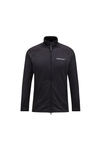 M Chill Light Zip Jacket