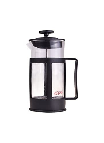 Magic - French Press 350 ml Siyah