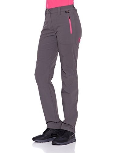 Magpie Lady Pantalon