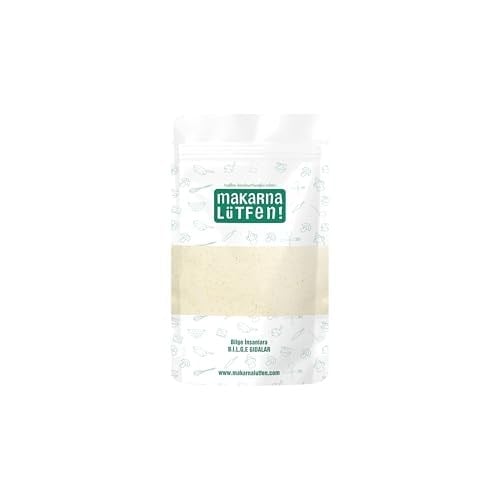 makarna lütfen! Yumurtalı ve Peynirli Poğaça Karışımı 242 Gram