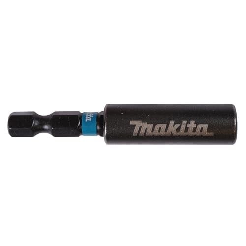 Makita B-66793, Uç Tutucu 1/4