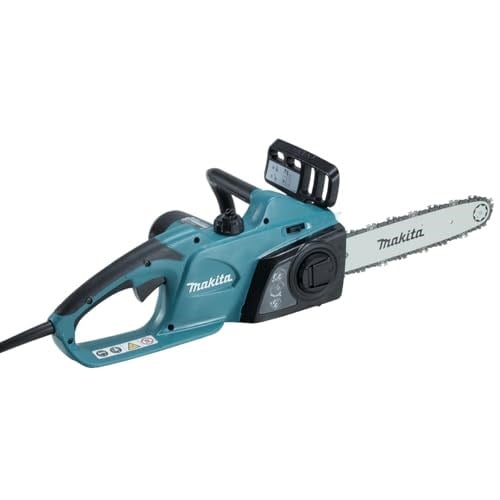 MAKITA UC4041A ELEKTRIKLI ZINCIR TESTERE