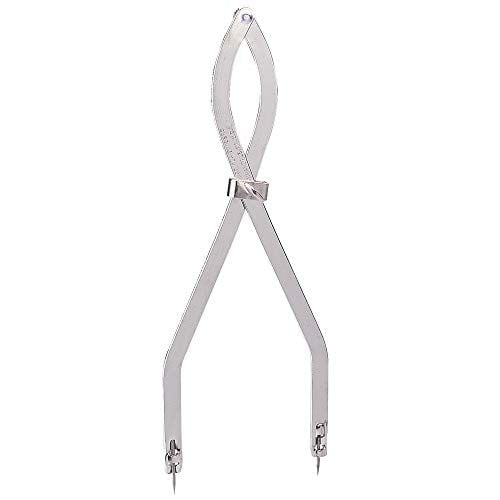 Malco 24 24 inç Yarıçap Ayırıcı