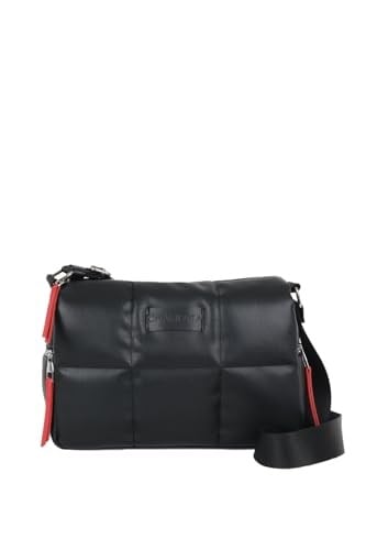 MALY BAG SIYAH