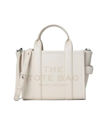 Marc Jacobs Kadın Deri Mini Tote Çanta