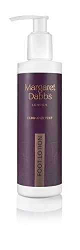 Margaret Dabbs Intensive Hydrating Foot Lotion Ayak Losyonu
