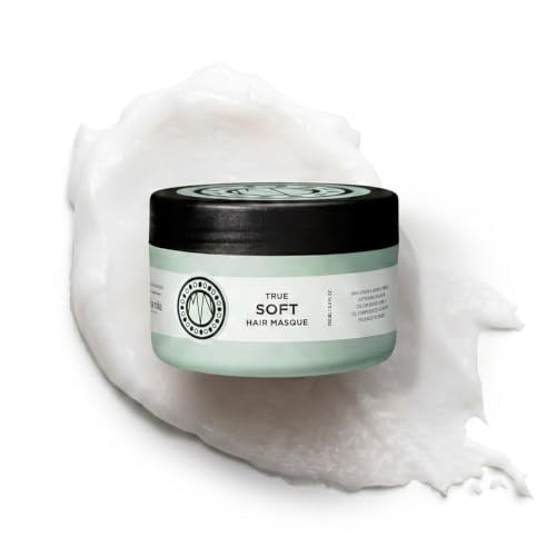 Maria Nila Soft Maske 250Ml