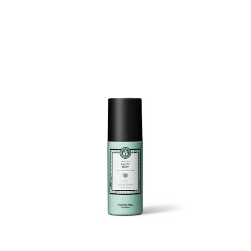 Maria Nila Style & Finish Salty Mist 150ml Saç Spreyi