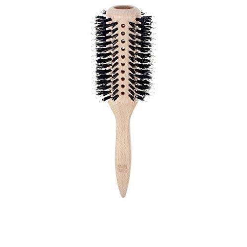 Marlies Möller Super Round Hair Brush