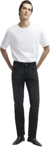 Martin Pro Sport Koyu Mürekkep Mavi Jean Pantolon 00378A1740