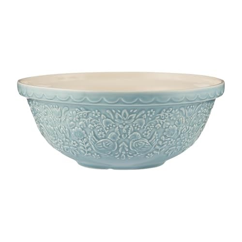 Mason Cash Anasayfa Roost Koleksiyonu | (S18 2.85 Qt)