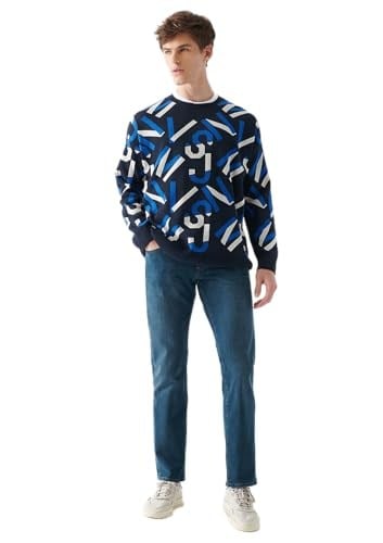 Mavi Hunter Premium Jean Pantolon W32 x L32