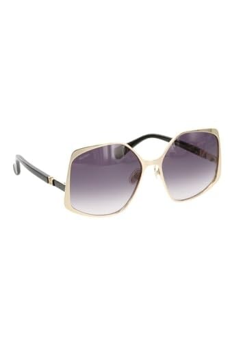 MaxMara MM 0016 32B Güneş Bayan Güneş Gözlüğü