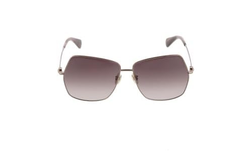 MaxMara MM 0035-H 38T Güneş Bayan Güneş Gözlüğü