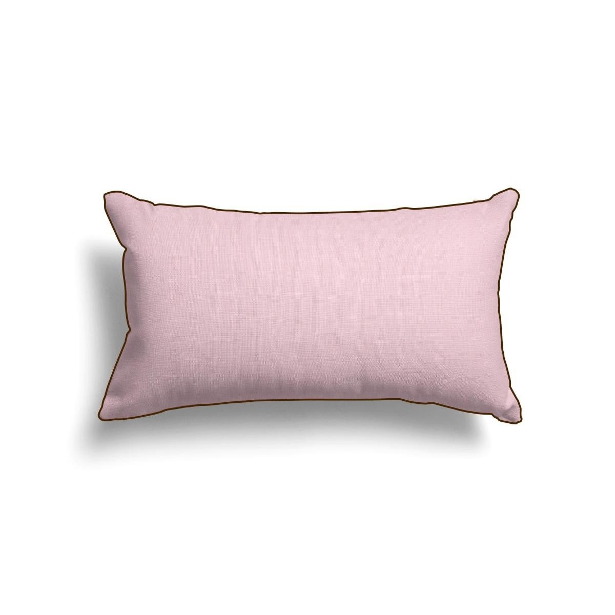 Maxxdeco 30x50 Cm Biyeli Kırlent Kılıfı- 12425