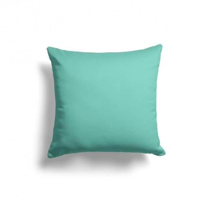Maxxdeco 43x43 Cm Düz Kırlent Kılıfı- 11580