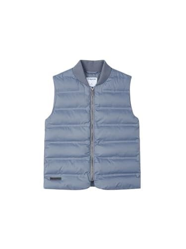 Mayoral Erkek Coat Coat