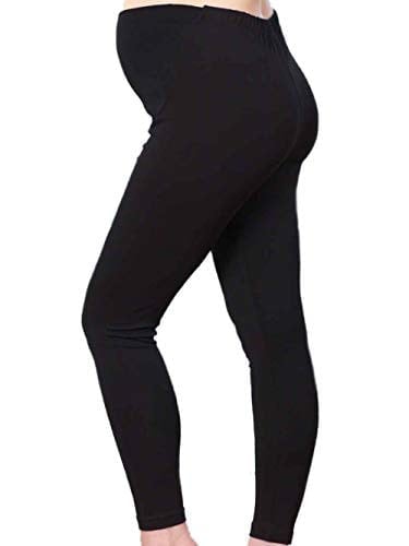 Mel Bee Lohusa Tayt Lacivert MB3041 L