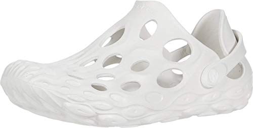 Merrell
