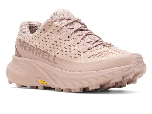 Merrell
