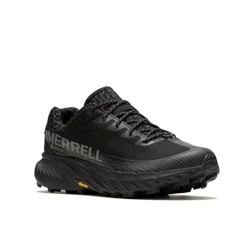 Merrell Agılıty Peak 5 Gtx Erkek Koşufıtness Ayakkabı