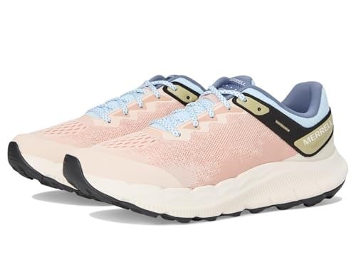 MERRELL Antora 4 Spor AyakkabıKadın