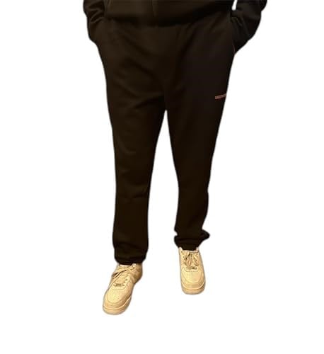 Merrell ENDORSE Pantolon Erkek