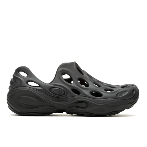 Merrell Erkek Merrell Hydro Next Gen Moc Se Erkek Su Ayakkabısı Shoes