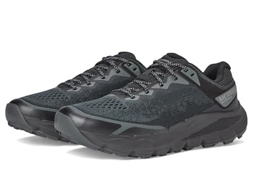 Merrell Erkek Nova 4 Wp Sneaker