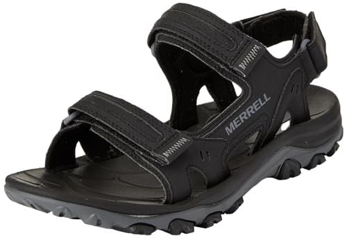 Merrell Erkek sandaleti