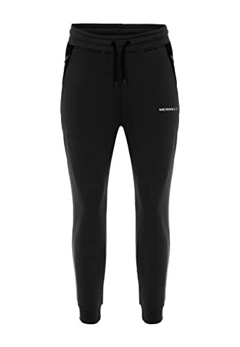 Merrell EXACT Eşofman Altı&Tayt Erkek