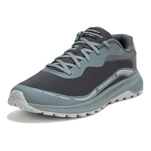 Merrell Fly Strike 2 Erkek Outdoor Ayakkabı-J068547